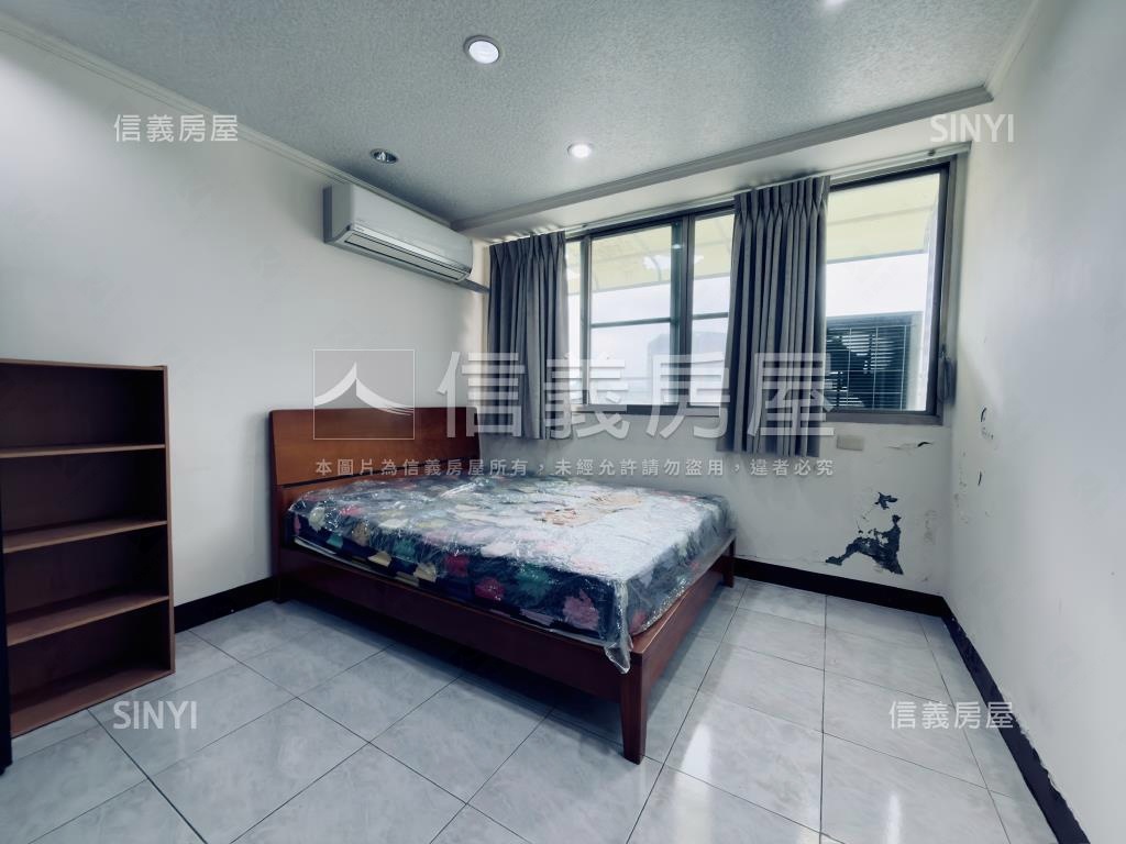 東區近國泰磐耘三房平車房屋室內格局與周邊環境