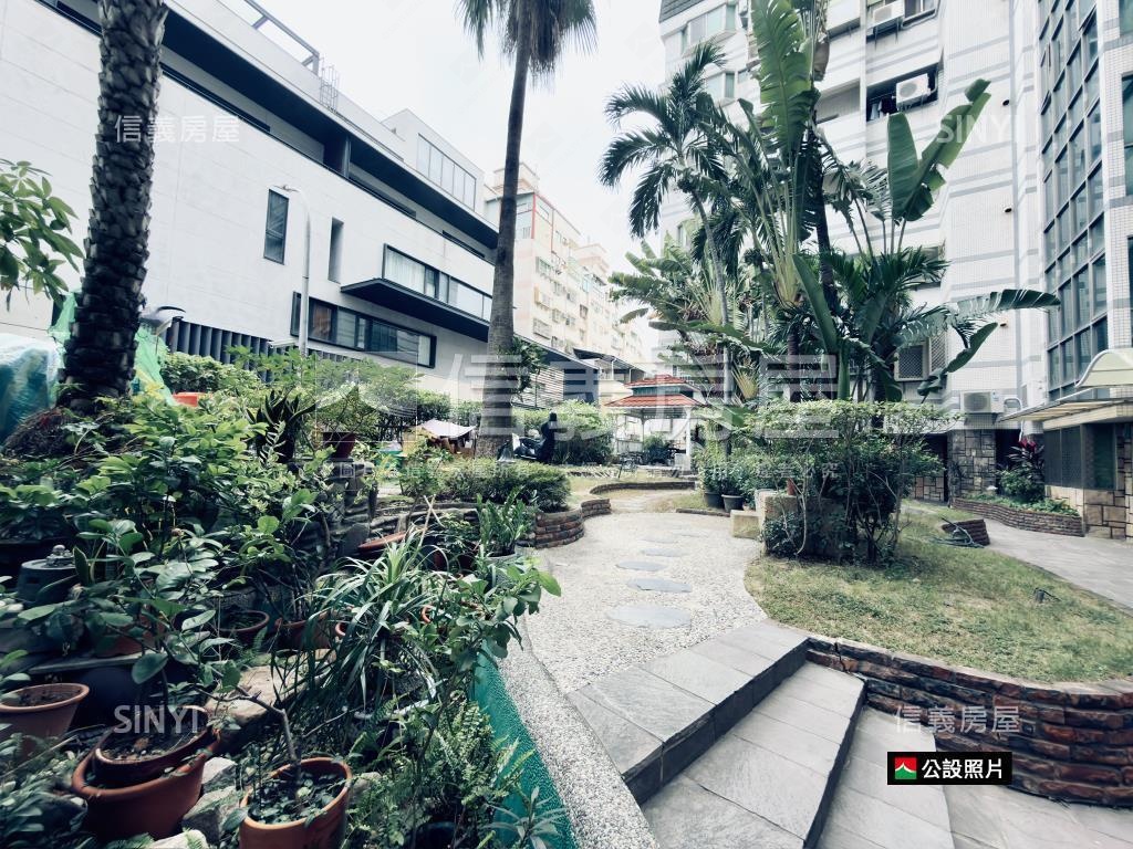 東區近國泰磐耘三房平車房屋室內格局與周邊環境