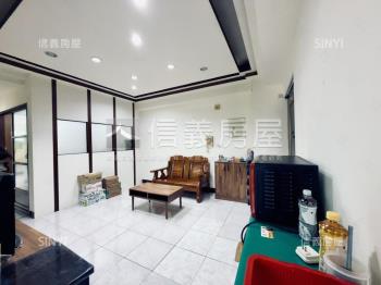 東區近國泰磐耘三房平車