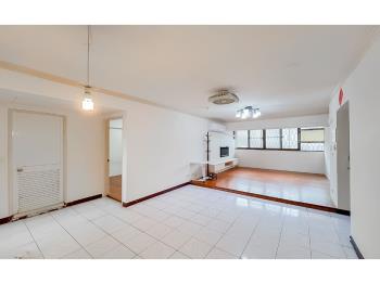 專任南屯公益商圈採光３房