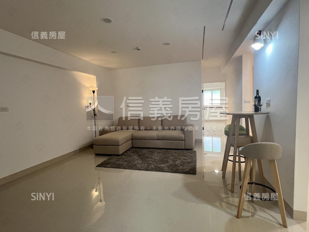 和平廣西美三房車位房屋室內格局與周邊環境