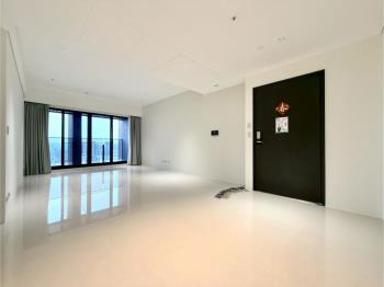 國賓帝王景觀四房雙車位