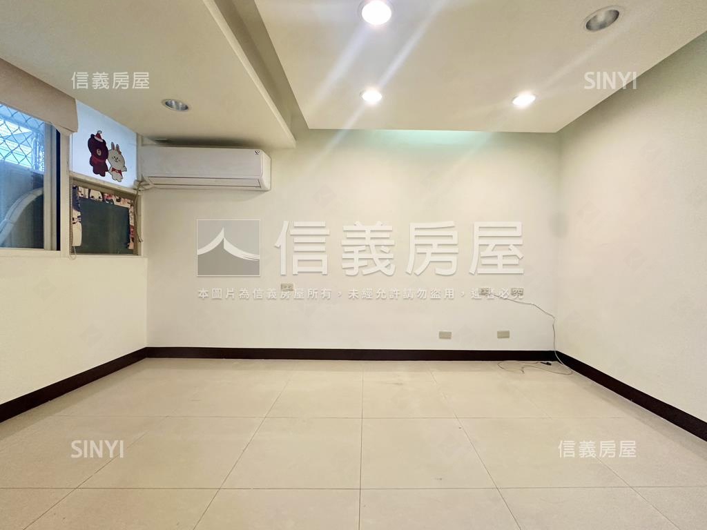 低總價｜北投電梯大套房房屋室內格局與周邊環境