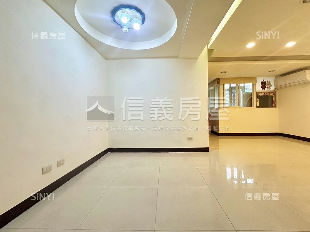 低總價｜北投電梯大套房房屋室內格局與周邊環境