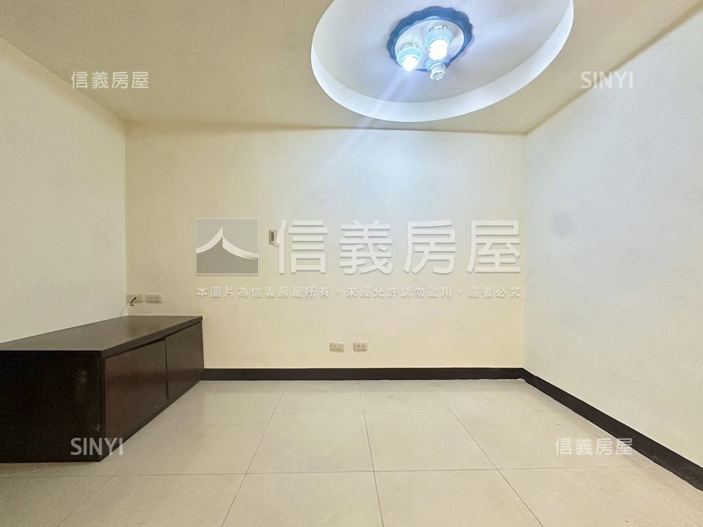 低總價｜北投電梯大套房房屋室內格局與周邊環境