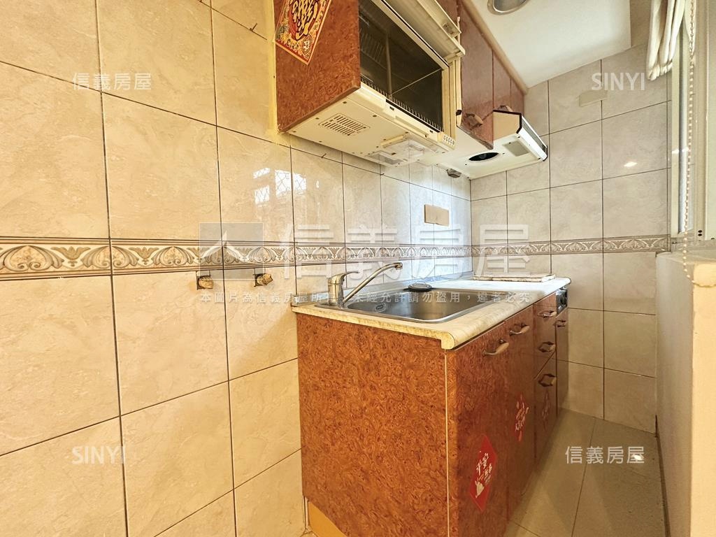 低總價｜北投電梯大套房房屋室內格局與周邊環境