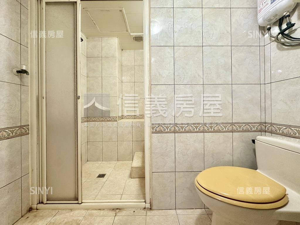 低總價｜北投電梯大套房房屋室內格局與周邊環境