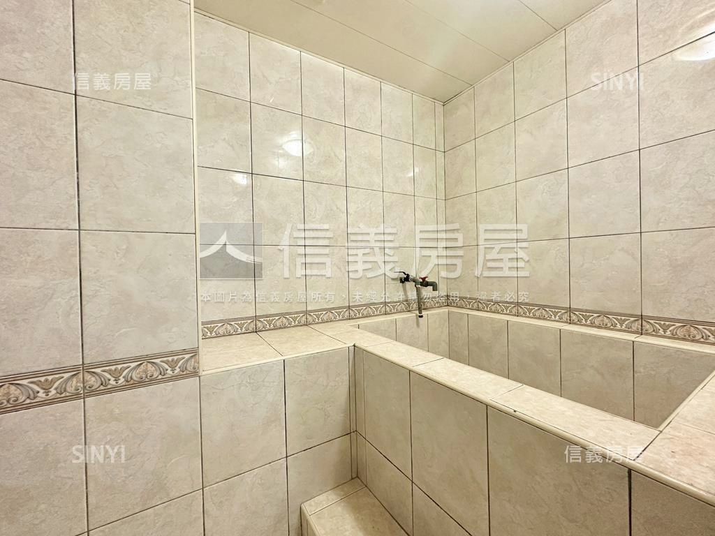 低總價｜北投電梯大套房房屋室內格局與周邊環境