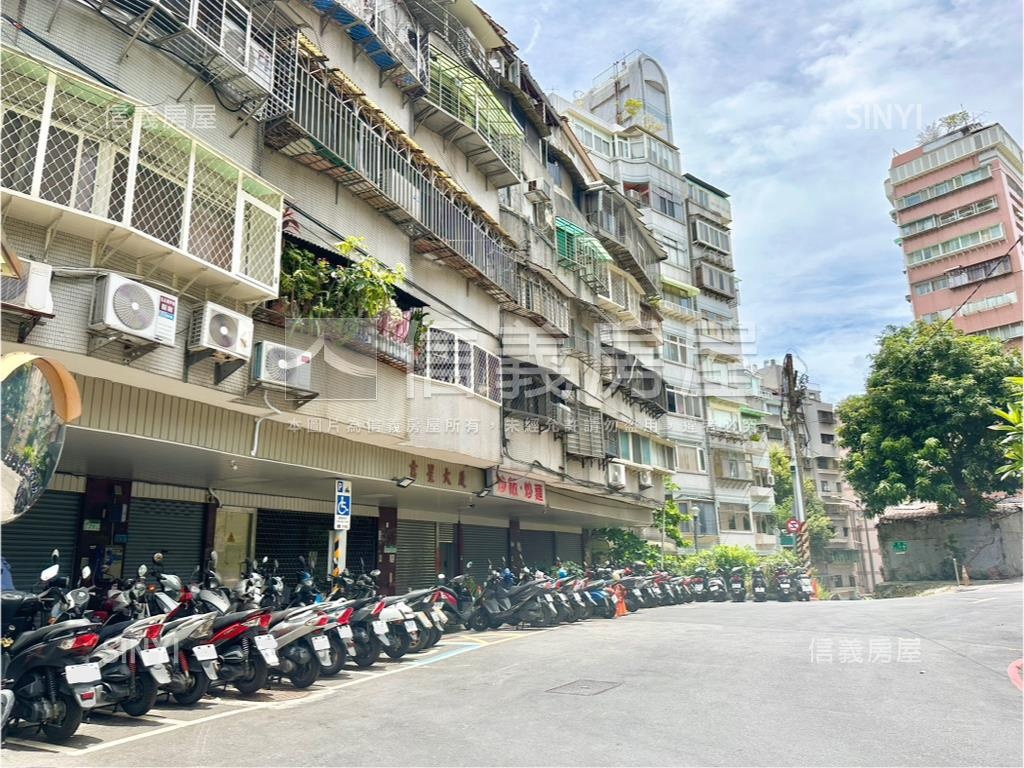 低總價｜北投電梯大套房房屋室內格局與周邊環境