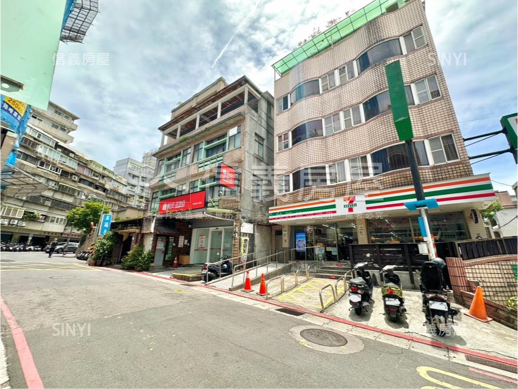 低總價｜北投電梯大套房房屋室內格局與周邊環境