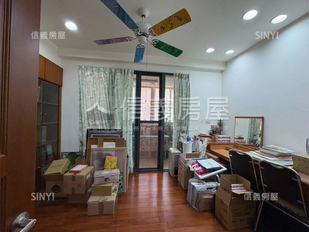 溫馨❤後站質感臨路別墅房屋室內格局與周邊環境