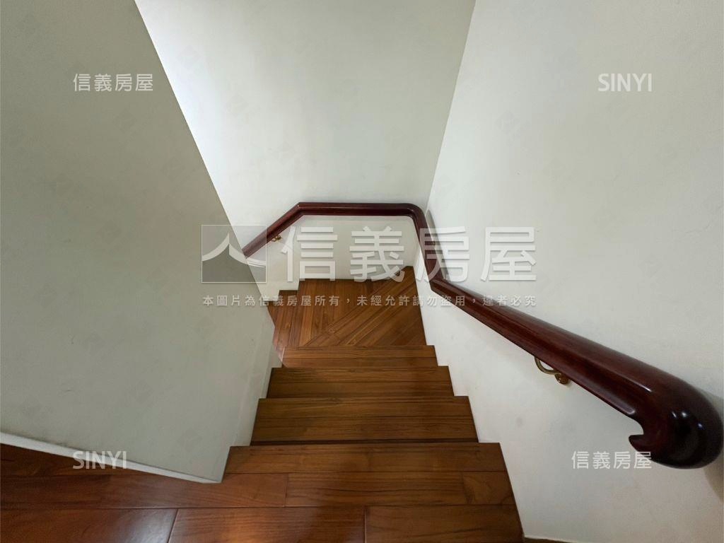 溫馨❤後站質感臨路別墅房屋室內格局與周邊環境