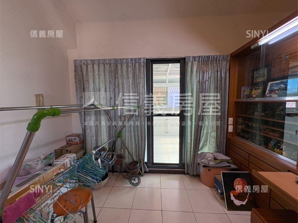 溫馨❤後站質感臨路別墅房屋室內格局與周邊環境