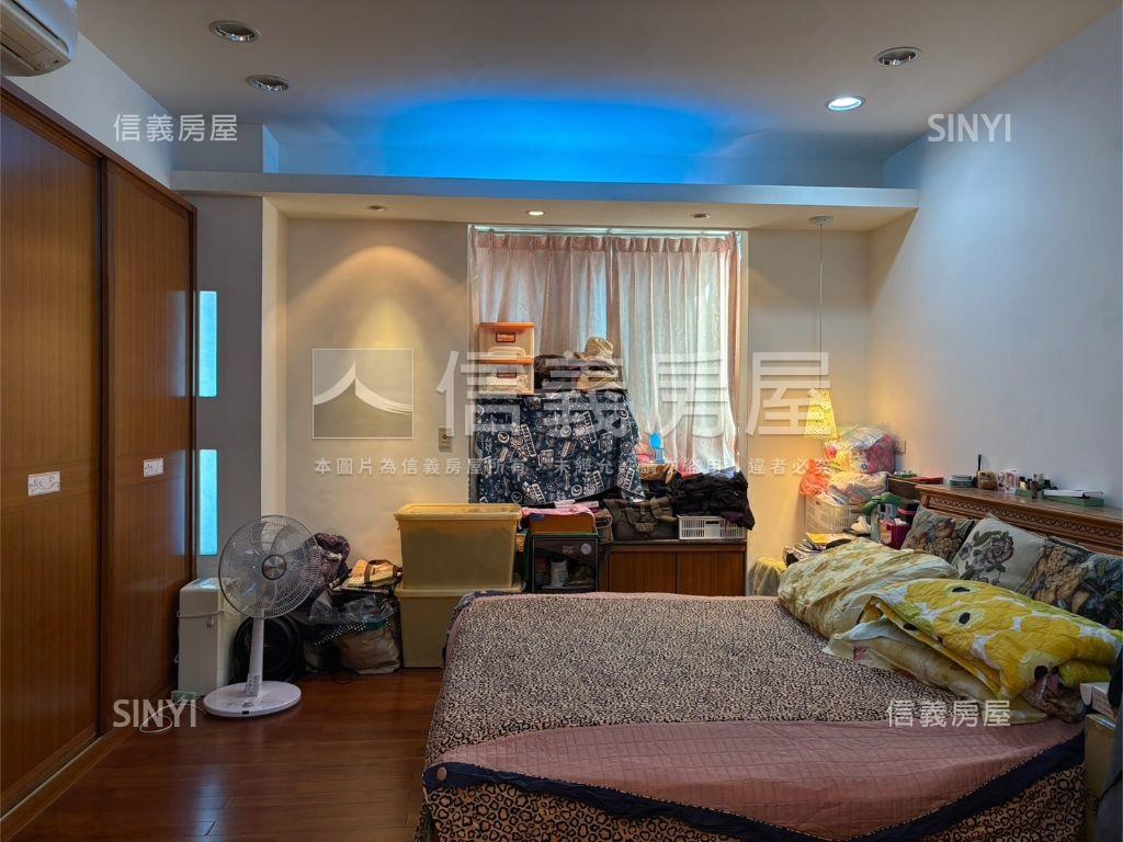 溫馨❤後站質感臨路別墅房屋室內格局與周邊環境