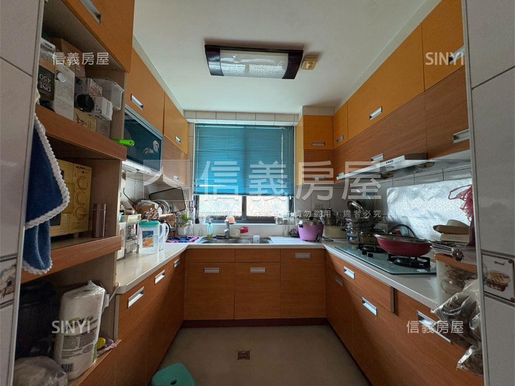 溫馨❤後站質感臨路別墅房屋室內格局與周邊環境