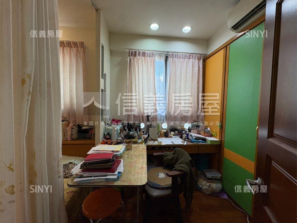 溫馨❤後站質感臨路別墅房屋室內格局與周邊環境