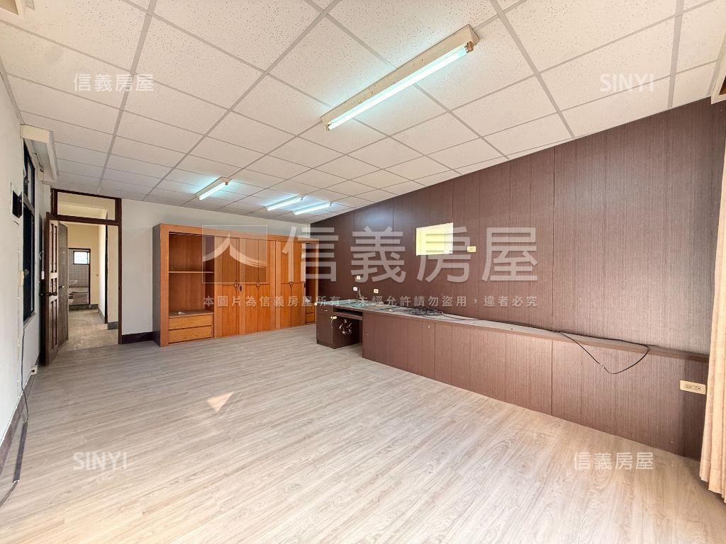 近太原車站獨棟大地坪別墅房屋室內格局與周邊環境