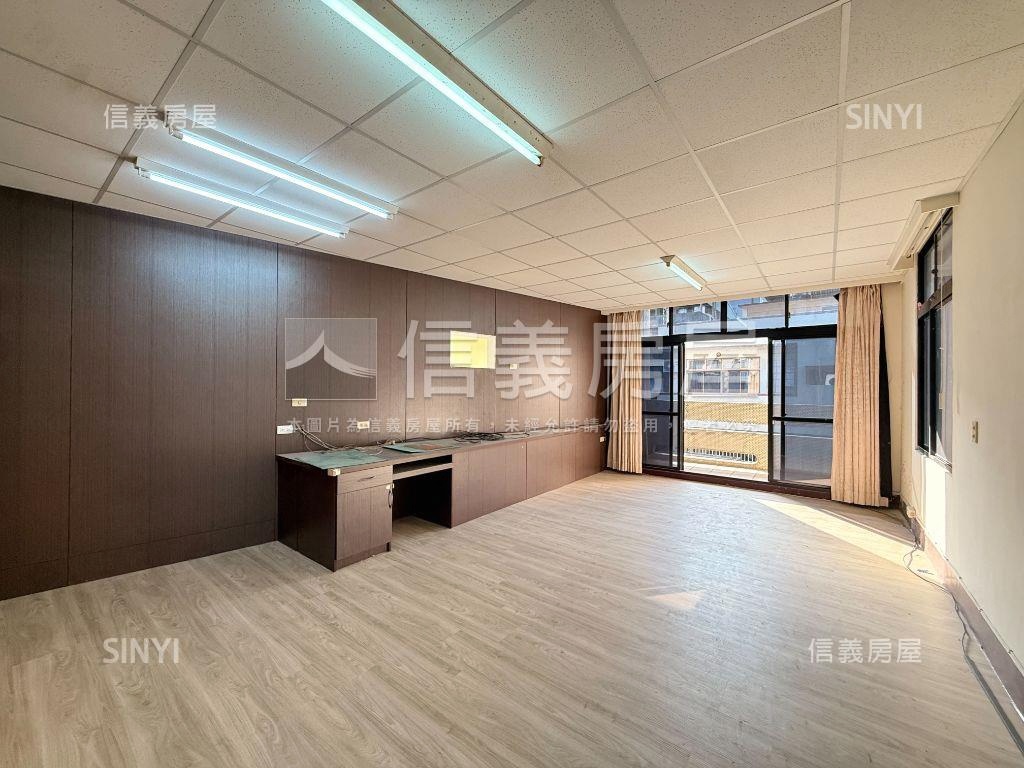 近太原車站獨棟大地坪別墅房屋室內格局與周邊環境