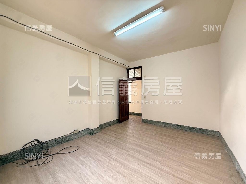 近太原車站獨棟大地坪別墅房屋室內格局與周邊環境