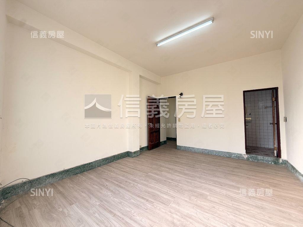 近太原車站獨棟大地坪別墅房屋室內格局與周邊環境