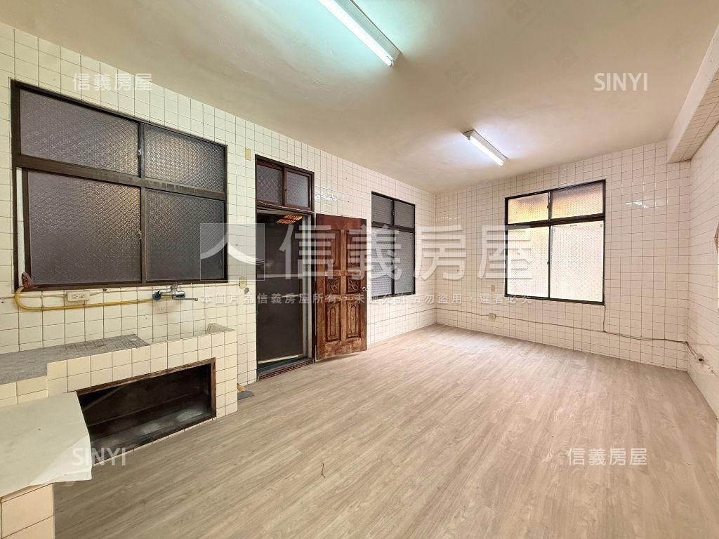 近太原車站獨棟大地坪別墅房屋室內格局與周邊環境