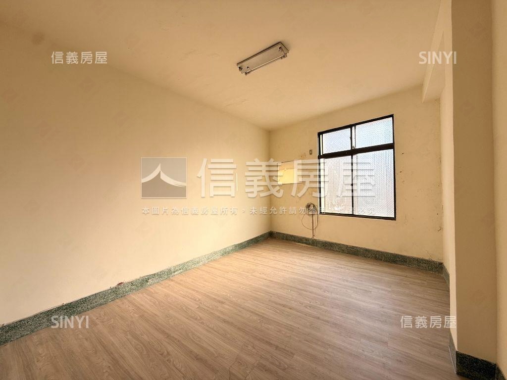 近太原車站獨棟大地坪別墅房屋室內格局與周邊環境