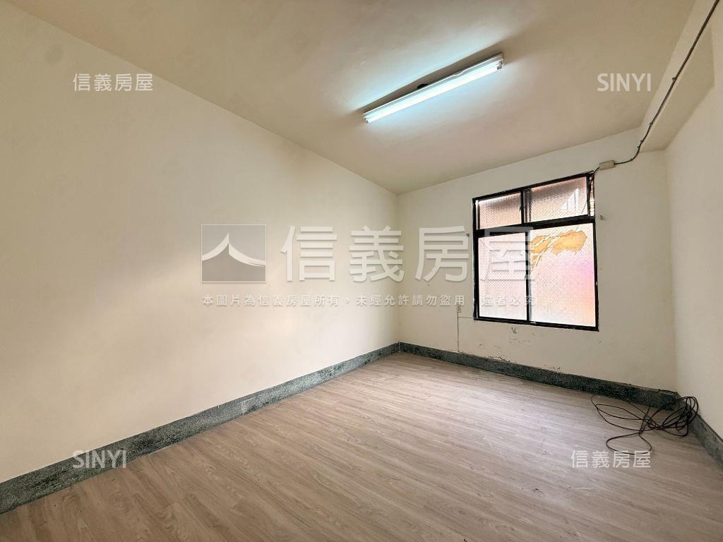 近太原車站獨棟大地坪別墅房屋室內格局與周邊環境