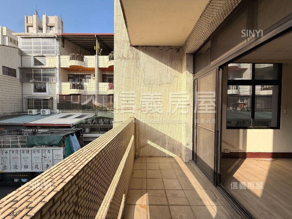 近太原車站獨棟大地坪別墅房屋室內格局與周邊環境