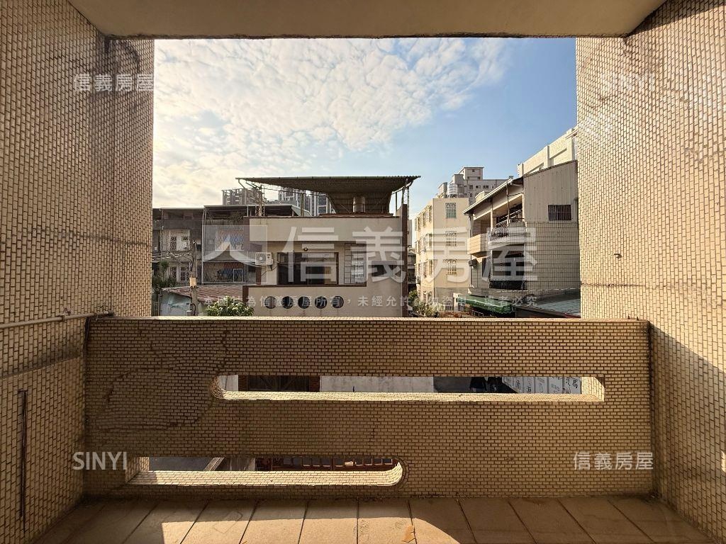 近太原車站獨棟大地坪別墅房屋室內格局與周邊環境