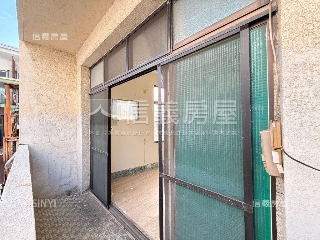 近太原車站獨棟大地坪別墅房屋室內格局與周邊環境