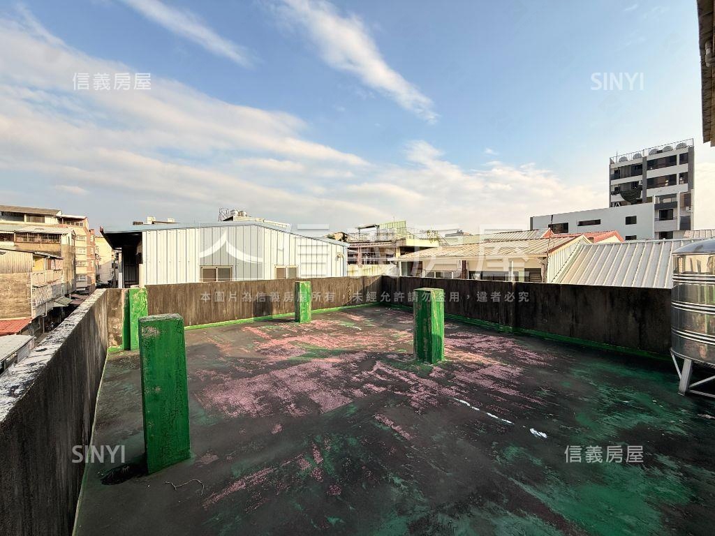 近太原車站獨棟大地坪別墅房屋室內格局與周邊環境