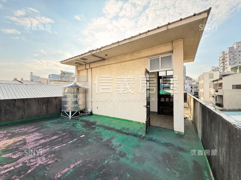 近太原車站獨棟大地坪別墅房屋室內格局與周邊環境