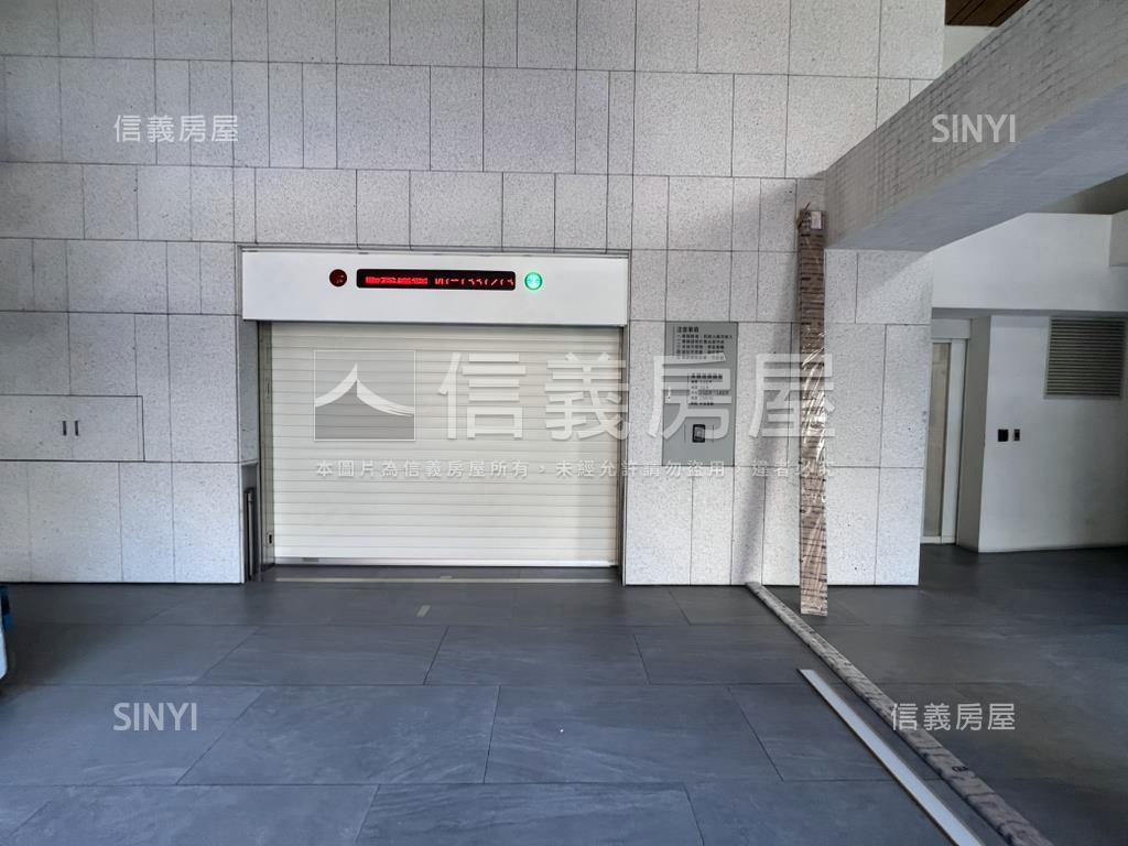 青耘稀有釋出精品車位宅讚房屋室內格局與周邊環境