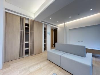 青耘稀有釋出精品車位宅讚