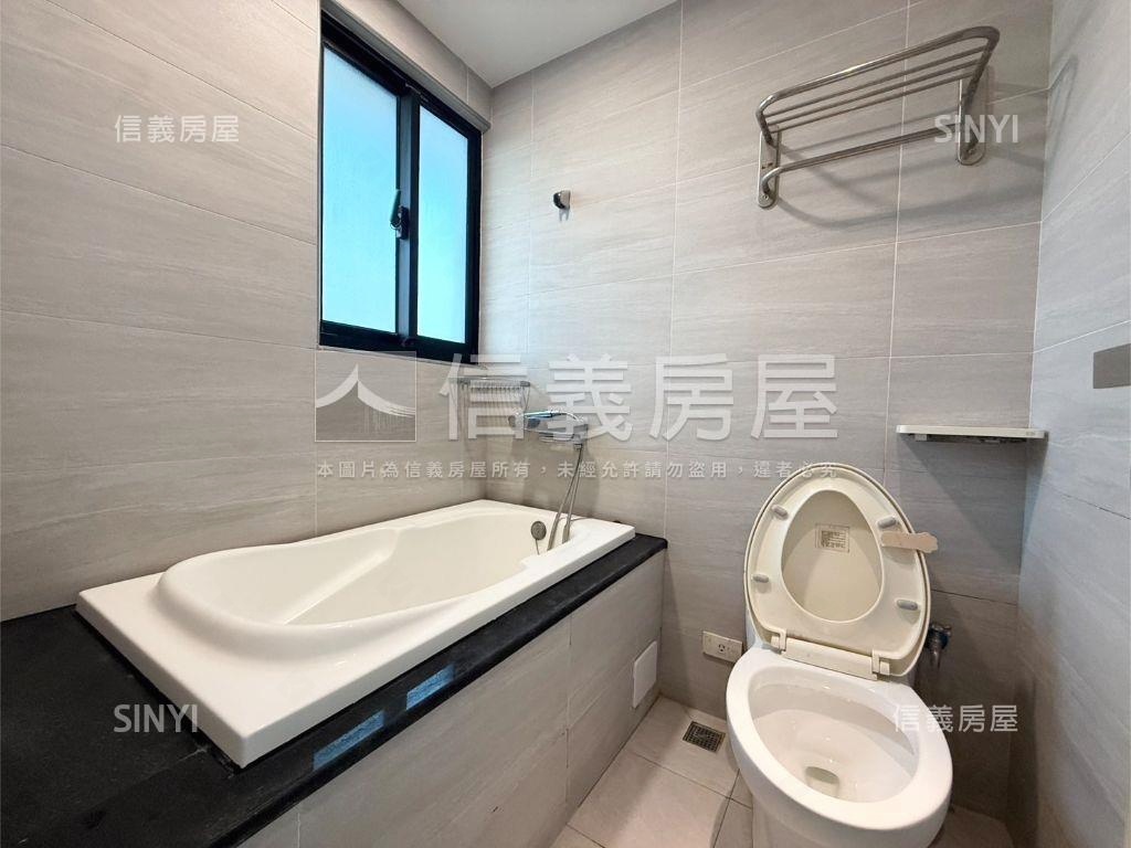 ＬＭ宇成藏金大套房附平車房屋室內格局與周邊環境