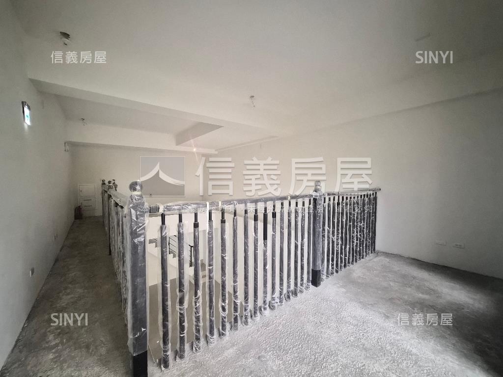 ★店長推薦★時盛川金店面房屋室內格局與周邊環境
