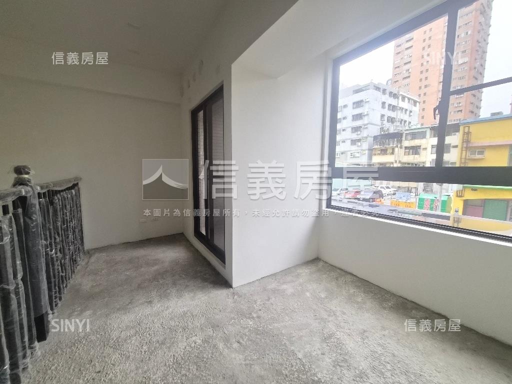 ★店長推薦★時盛川金店面房屋室內格局與周邊環境