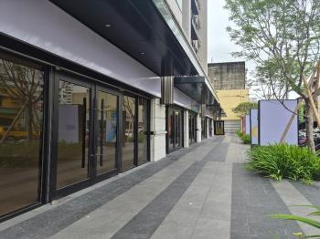 ★店長推薦★時盛川金店面