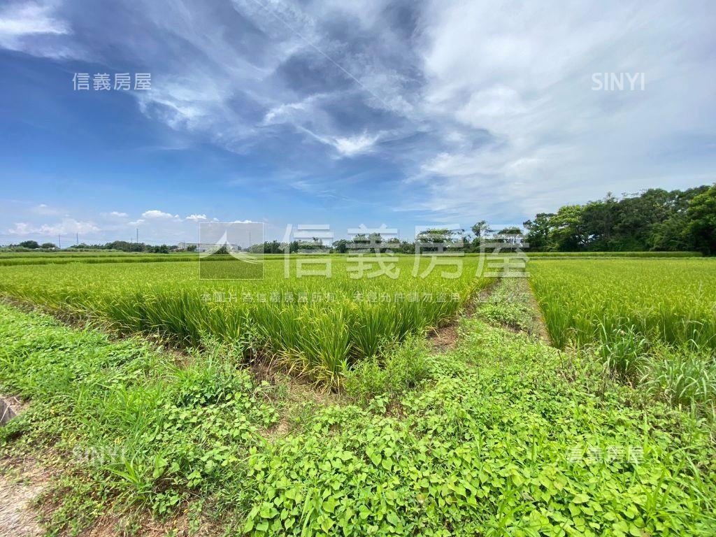 新屋後湖９２２土地房屋室內格局與周邊環境