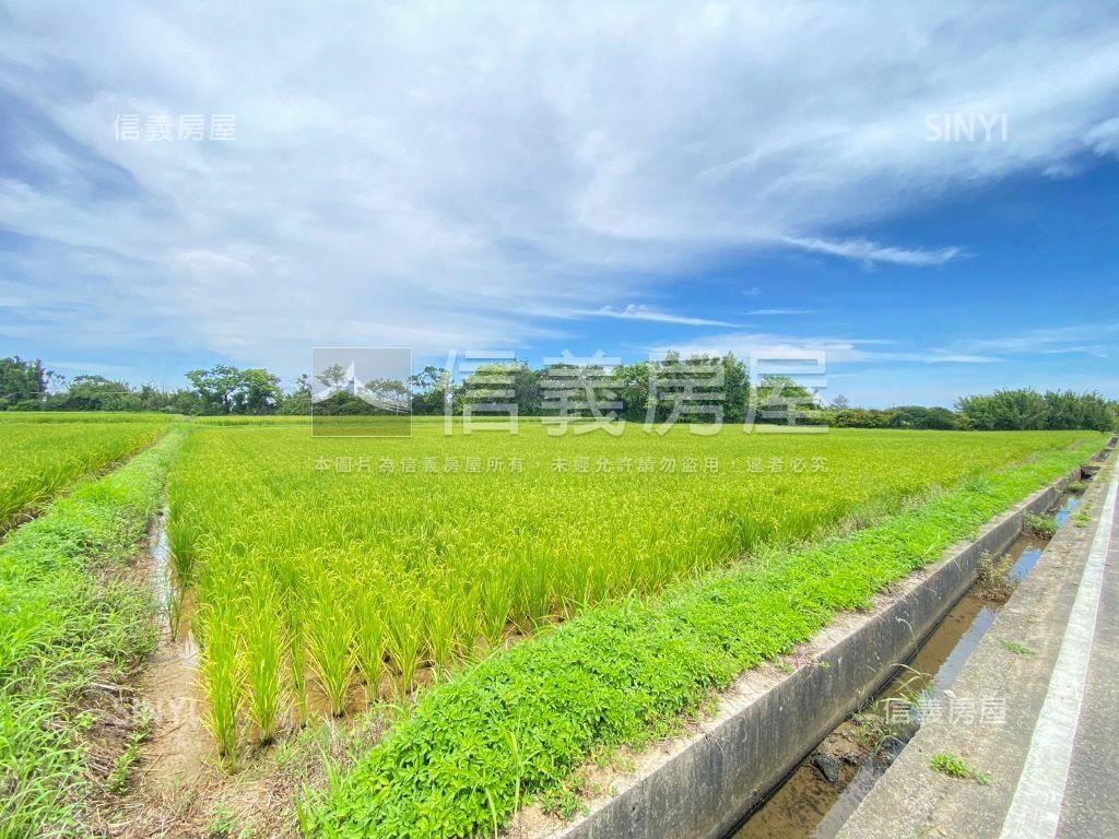 新屋後湖９２２土地房屋室內格局與周邊環境