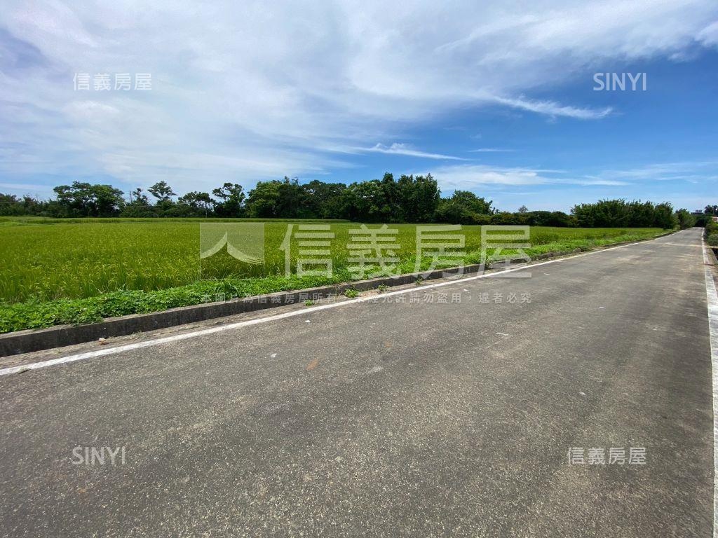 新屋後湖９２２土地房屋室內格局與周邊環境