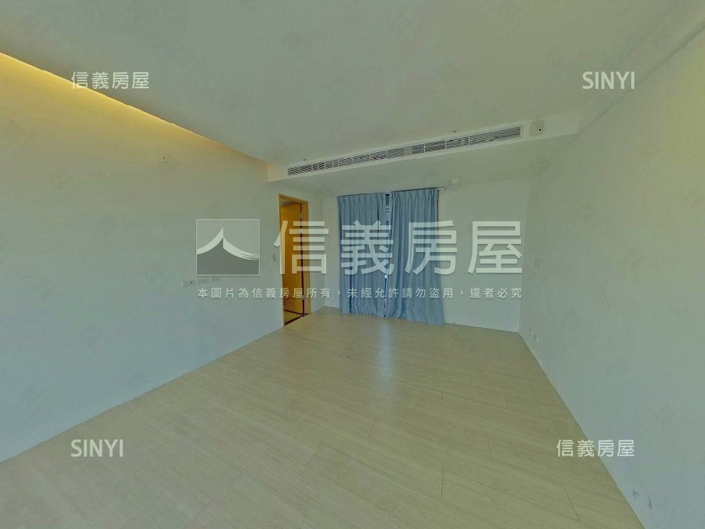 紐約花園樓中樓大戶房屋室內格局與周邊環境