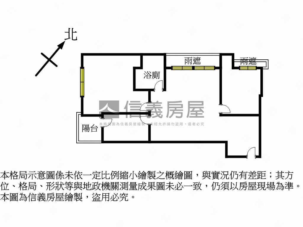 士林新天地稀有釋出＋車位房屋室內格局與周邊環境