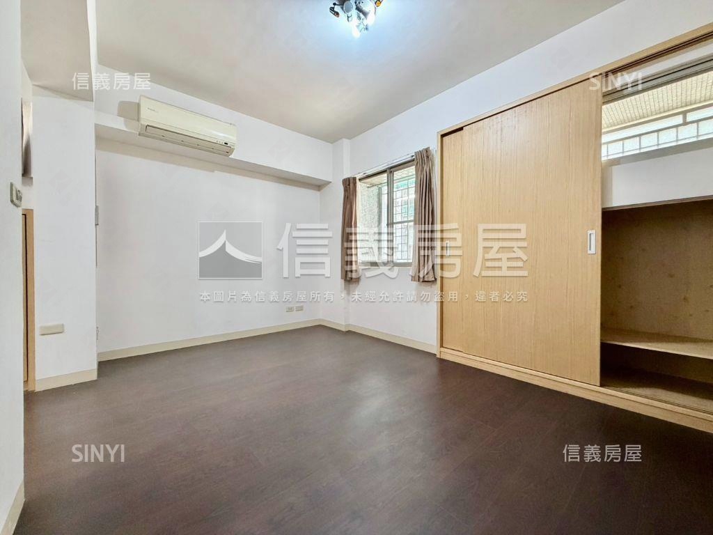 大林新城屋況好大兩房平車房屋室內格局與周邊環境