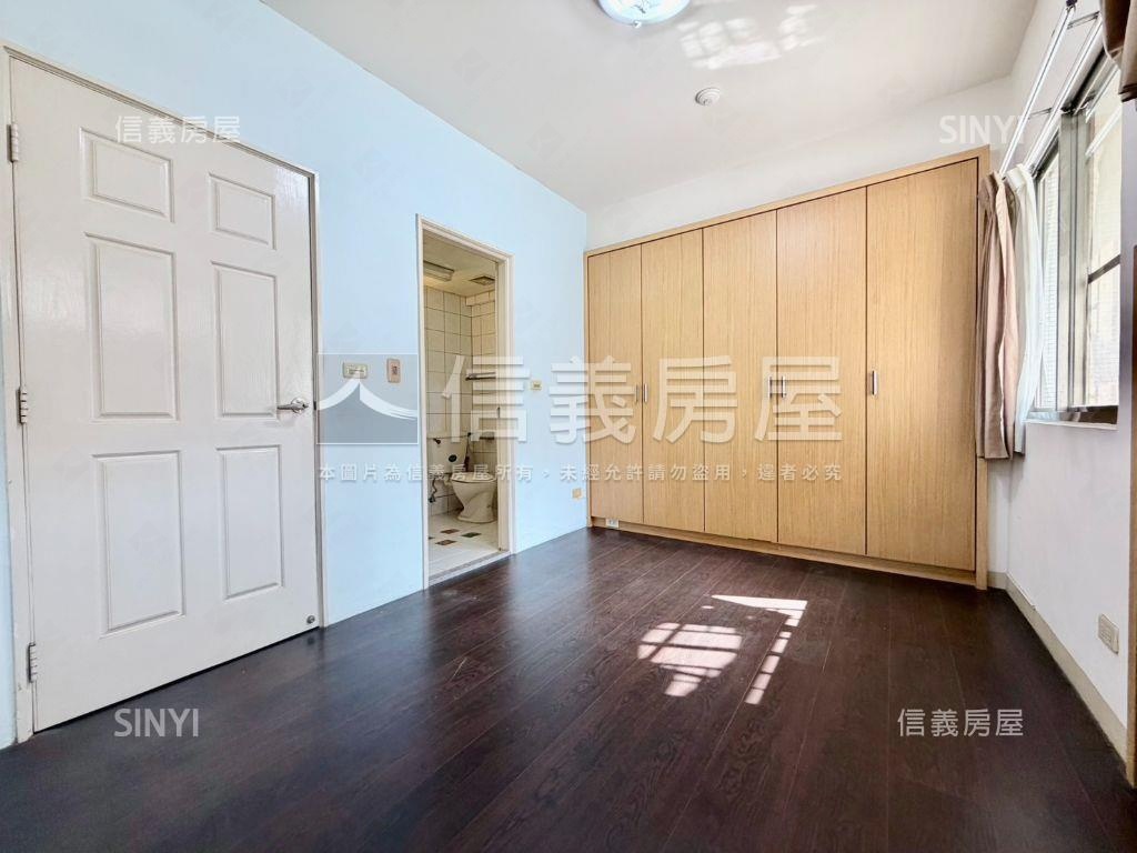 大林新城屋況好大兩房平車房屋室內格局與周邊環境