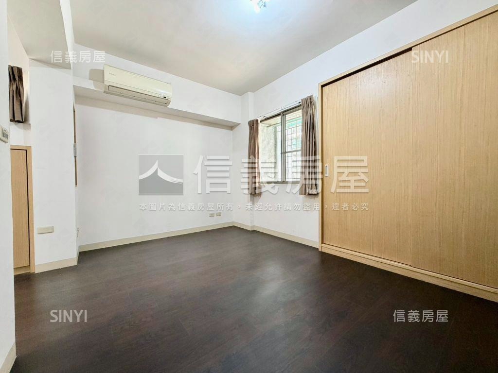 大林新城屋況好大兩房平車房屋室內格局與周邊環境