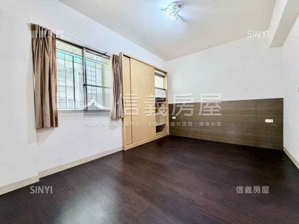 大林新城屋況好大兩房平車房屋室內格局與周邊環境