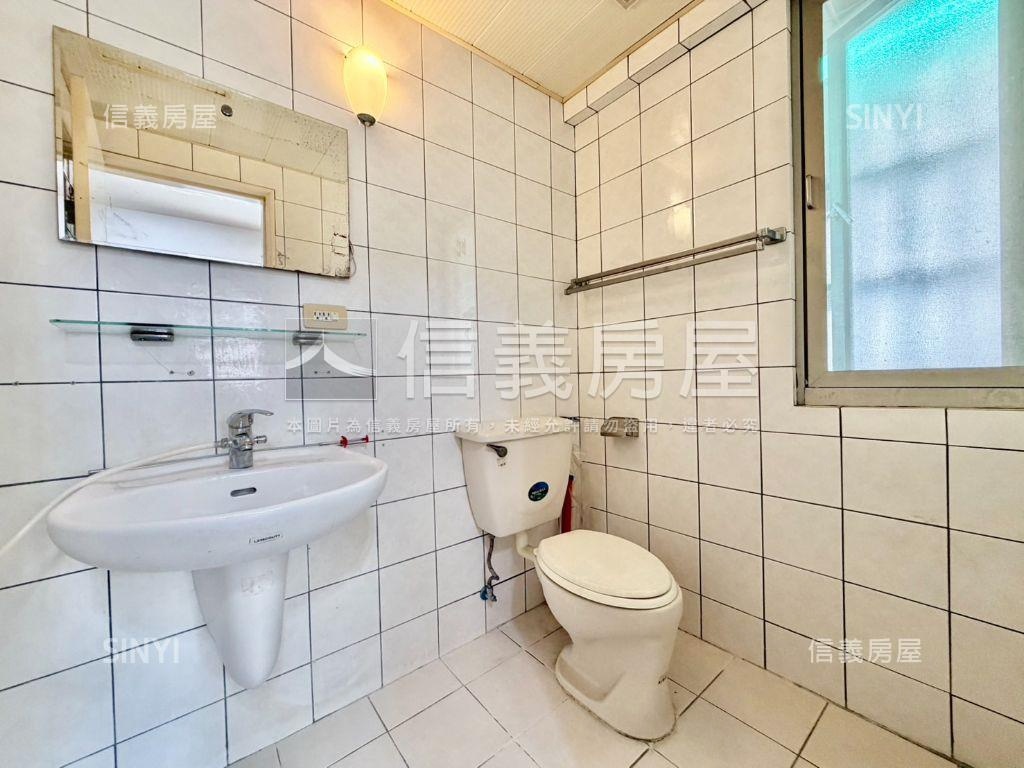 大林新城屋況好大兩房平車房屋室內格局與周邊環境