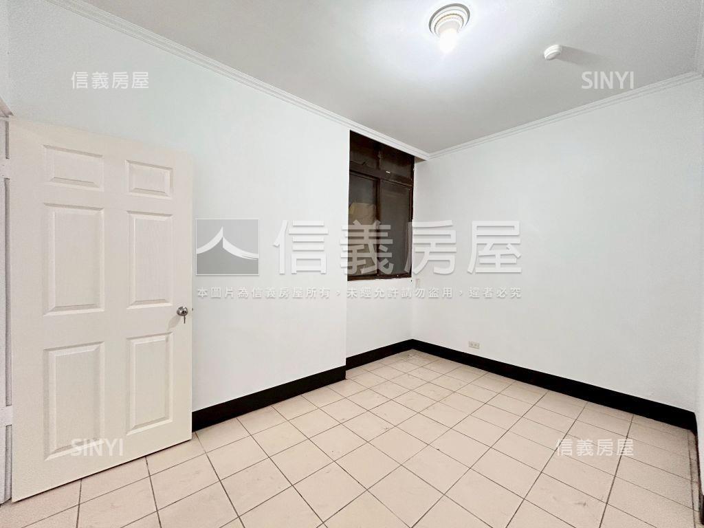 正福營路金店面１＋２房屋室內格局與周邊環境
