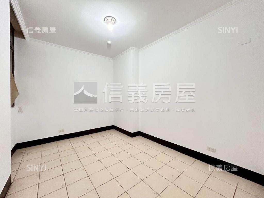 正福營路金店面１＋２房屋室內格局與周邊環境